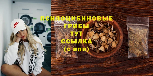 a pvp Белоозёрский